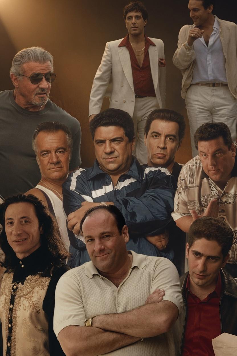 Don di Famiglia
